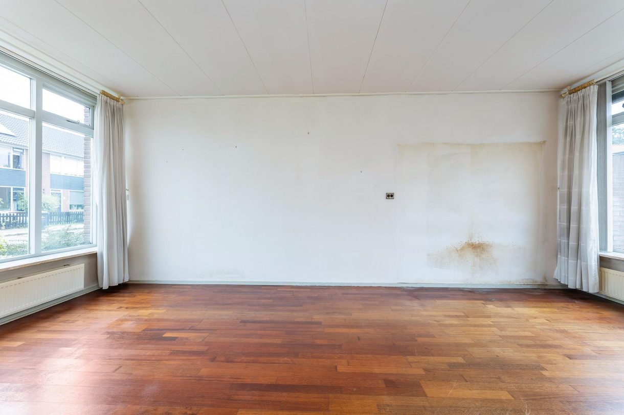 Te koop: Foto Woonhuis aan de IJsselstraat 17 in Hattem