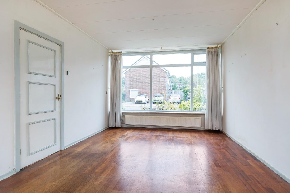 Te koop: Foto Woonhuis aan de IJsselstraat 17 in Hattem