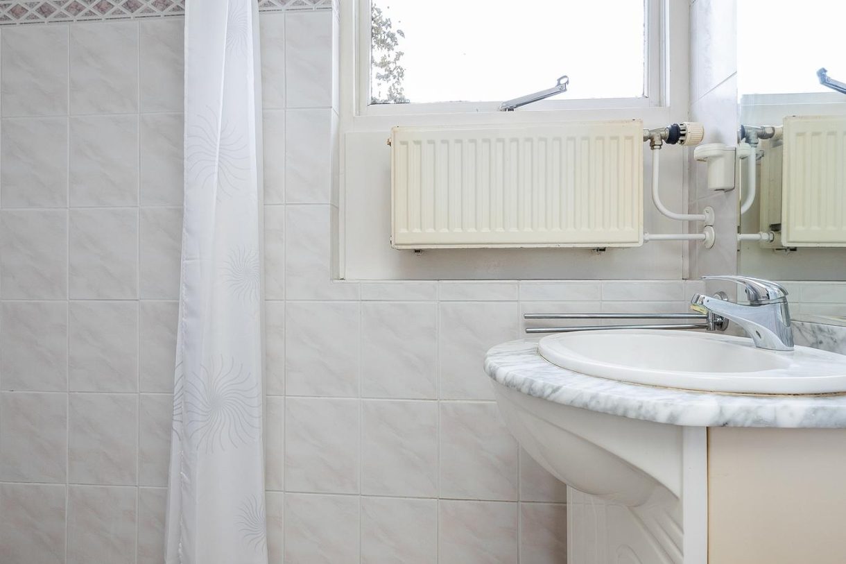 Te koop: Foto Woonhuis aan de IJsselstraat 17 in Hattem