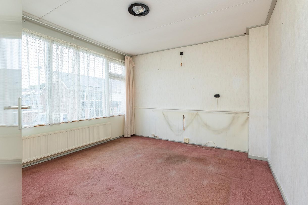 Te koop: Foto Woonhuis aan de IJsselstraat 17 in Hattem