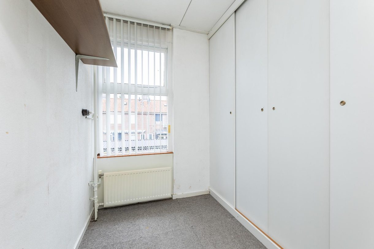 Te koop: Foto Woonhuis aan de IJsselstraat 17 in Hattem