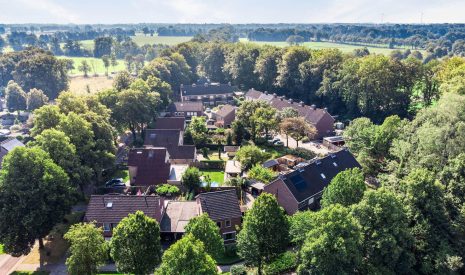 Te koop: Foto Woonhuis aan de Singelweg 22 in Aalten