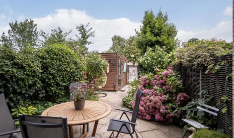 Te koop: Foto Woonhuis aan de Kamerlingh Onnesstraat 68 in Vlaardingen