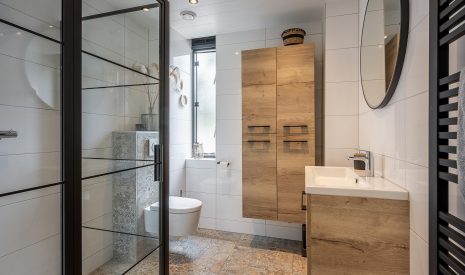 Te koop: Foto Woonhuis aan de Kamerlingh Onnesstraat 68 in Vlaardingen