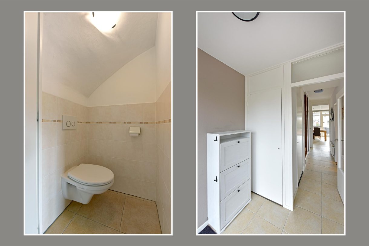 Te koop: Foto Woonhuis aan de Stortenbekerstraat 9 in Nieuwkoop