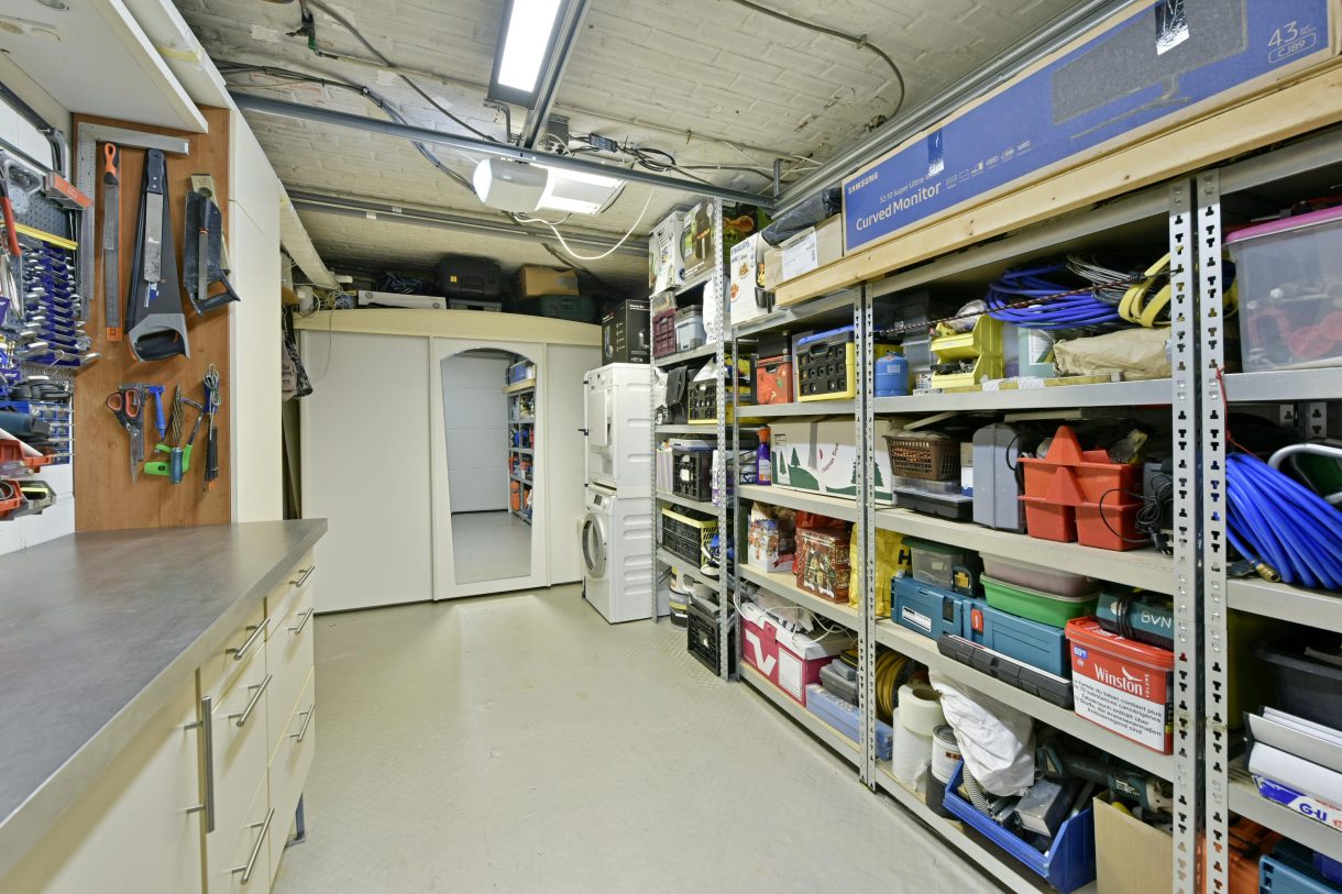 Te koop: Foto Woonhuis aan de Stortenbekerstraat 9 in Nieuwkoop