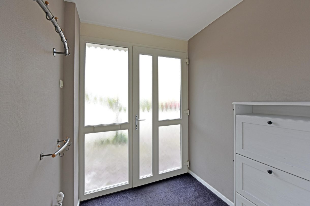 Te koop: Foto Woonhuis aan de Stortenbekerstraat 9 in Nieuwkoop