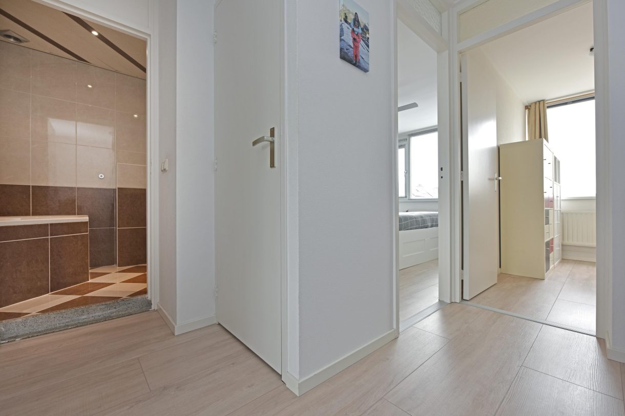 Te koop: Foto Woonhuis aan de Stortenbekerstraat 9 in Nieuwkoop