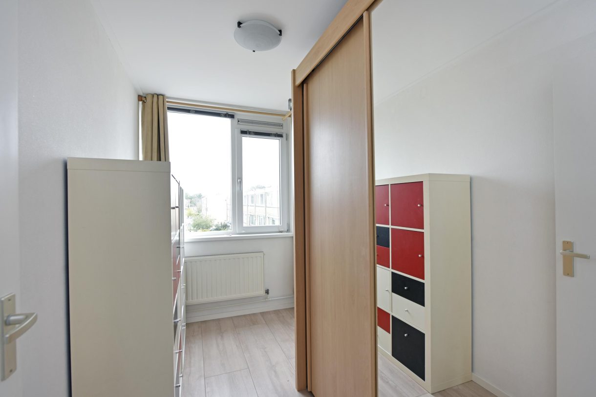 Te koop: Foto Woonhuis aan de Stortenbekerstraat 9 in Nieuwkoop