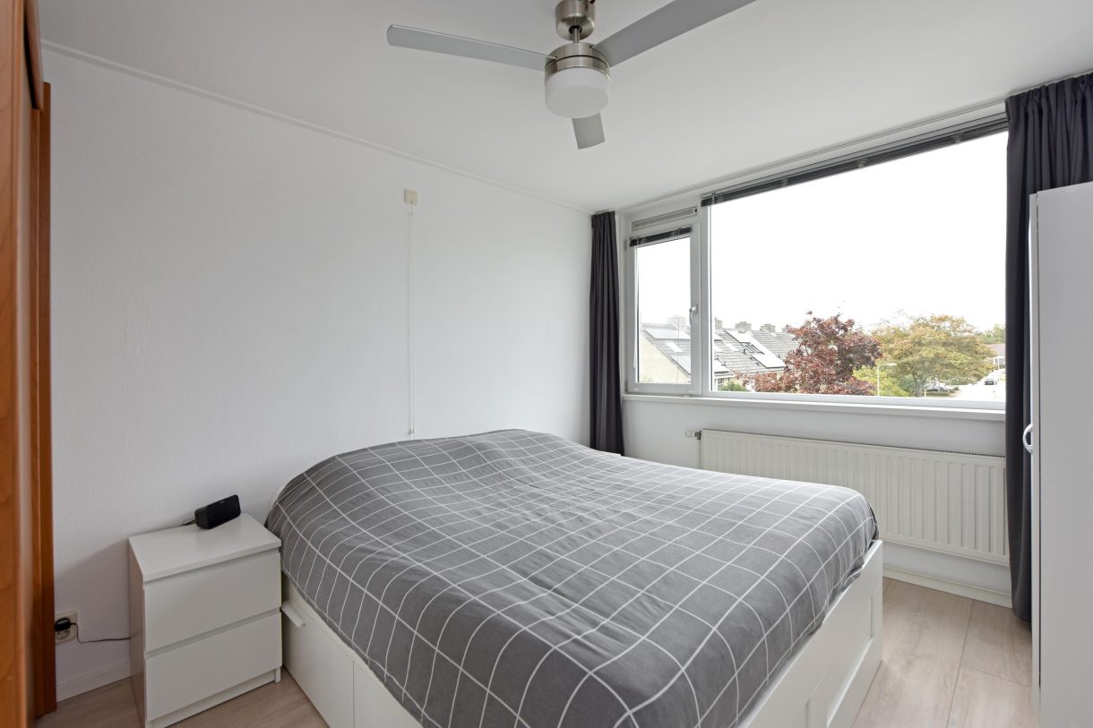 Te koop: Foto Woonhuis aan de Stortenbekerstraat 9 in Nieuwkoop
