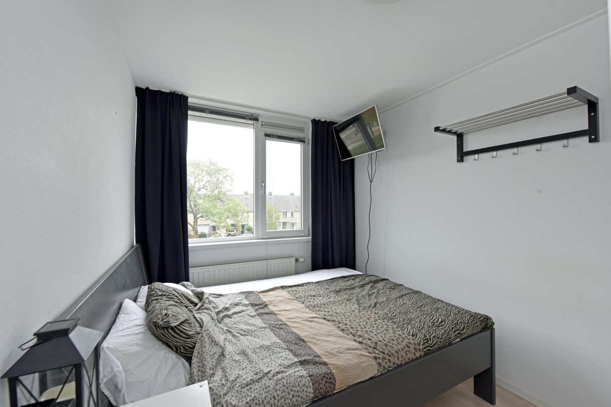 Te koop: Foto Woonhuis aan de Stortenbekerstraat 9 in Nieuwkoop