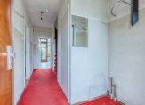koop  Leiderdorp  Rijnenburg 3 – Foto 2