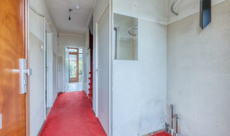 Te koop: Foto Woonhuis aan de Rijnenburg 3 in Leiderdorp
