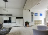 koop  Leiderdorp  Rijnenburg 3 – Foto 3
