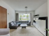 koop  Leiderdorp  Rijnenburg 3 – Foto 5