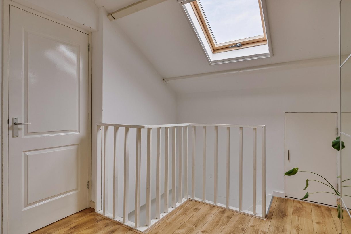 Te koop: Foto Appartement aan de Charlotte de Bourbonstraat 72 in Alphen aan den Rijn