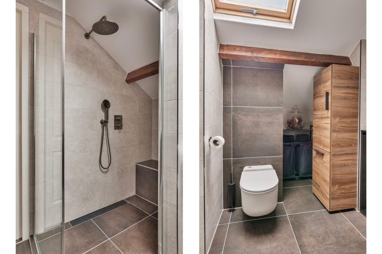 Te koop: Foto Appartement aan de Charlotte de Bourbonstraat 72 in Alphen aan den Rijn