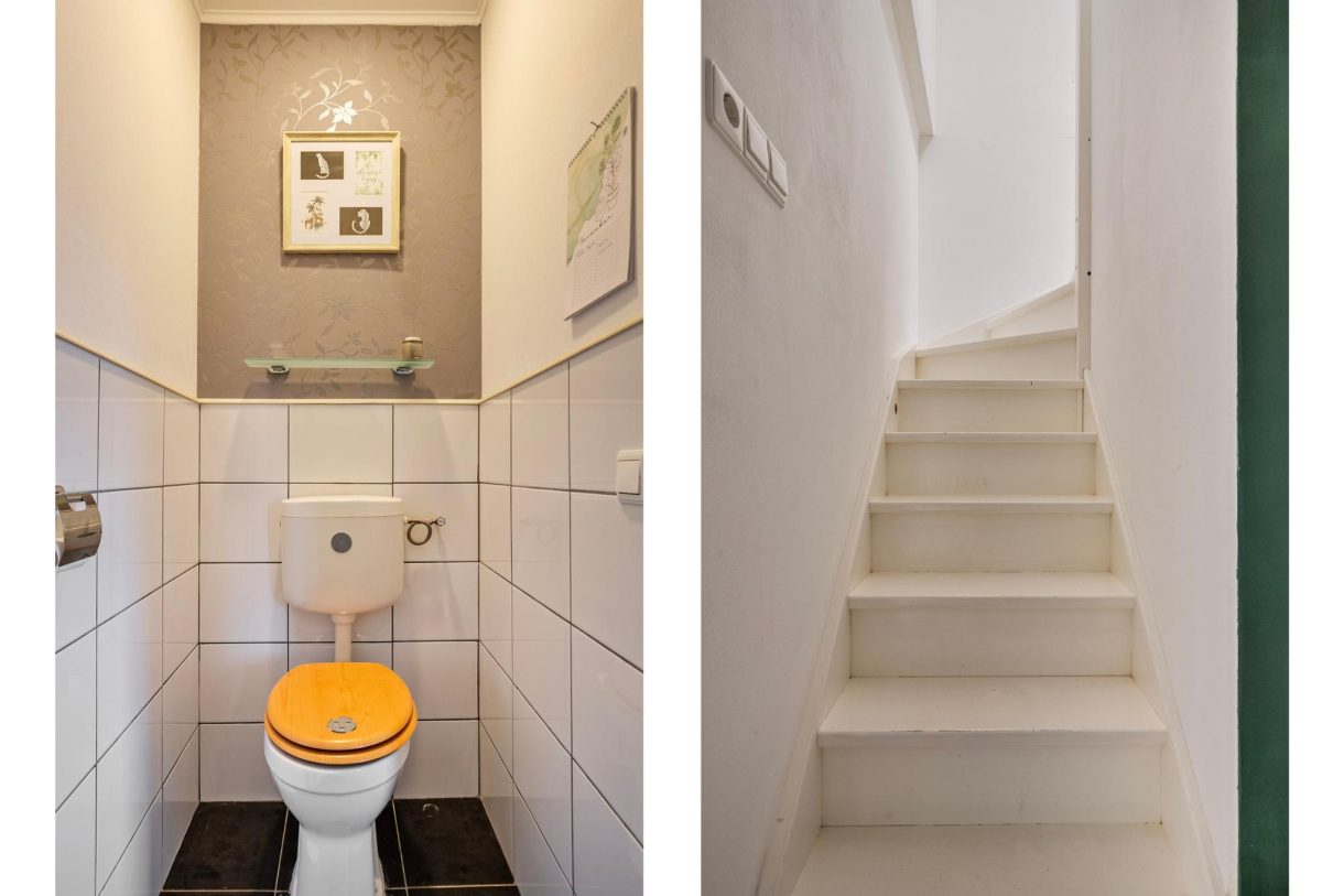 Te koop: Foto Appartement aan de Charlotte de Bourbonstraat 72 in Alphen aan den Rijn