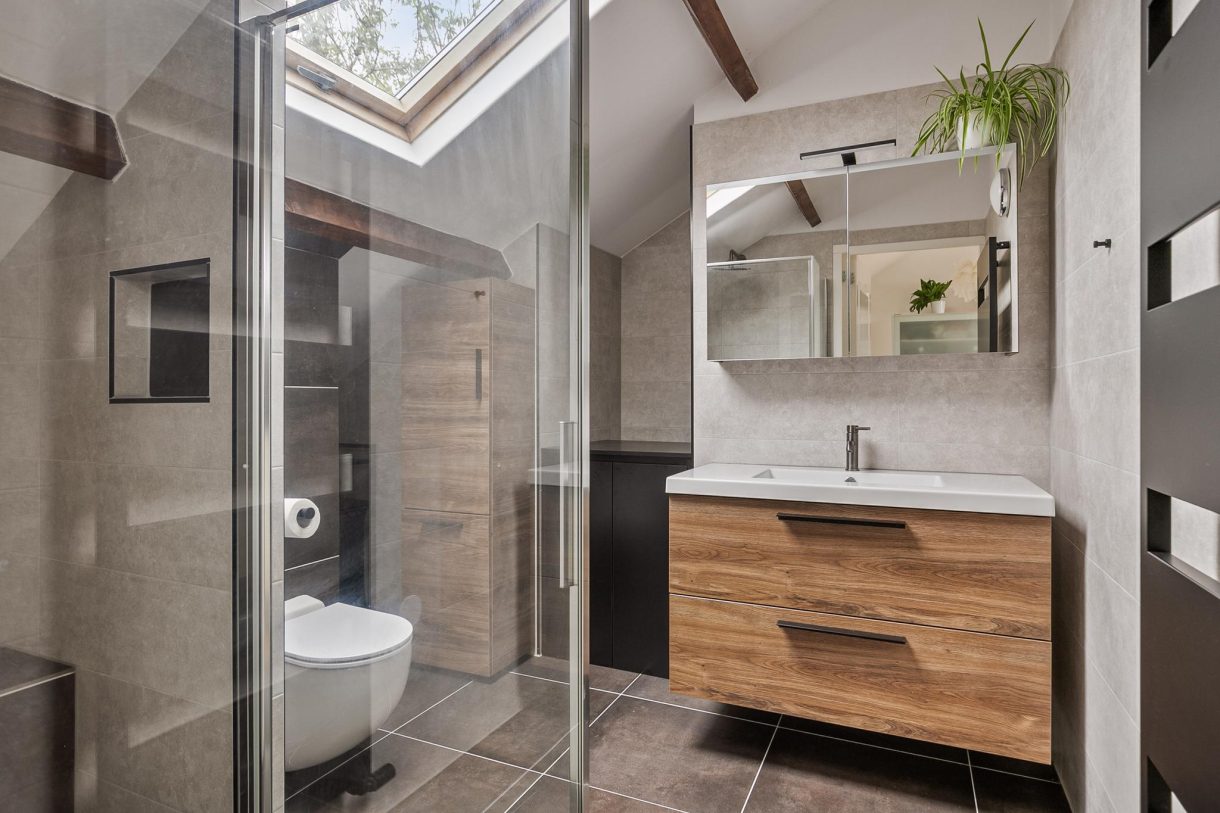 Te koop: Foto Appartement aan de Charlotte de Bourbonstraat 72 in Alphen aan den Rijn