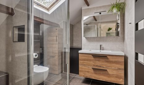 Te koop: Foto Appartement aan de Charlotte de Bourbonstraat 72 in Alphen aan den Rijn