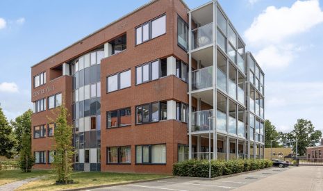 huur  Helmond  Binnen Parallelweg 66 – Hoofdfoto