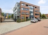 huur  Helmond  Binnen Parallelweg 66 – Foto 3