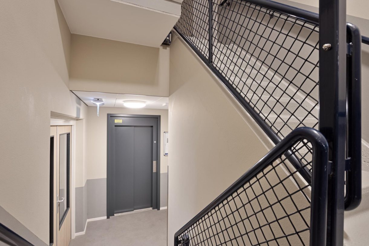 Te huur: Foto Appartement aan de Binnen Parallelweg 66 in Helmond