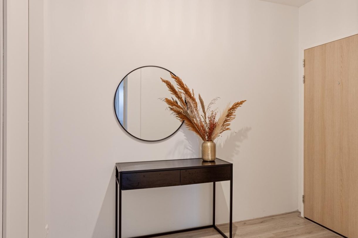 Te huur: Foto Appartement aan de Binnen Parallelweg 66 in Helmond