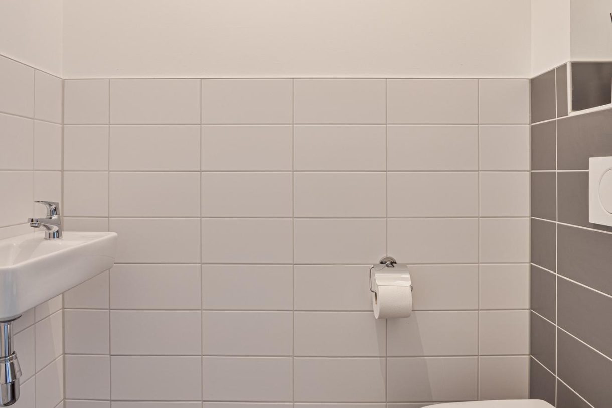 Te huur: Foto Appartement aan de Binnen Parallelweg 66 in Helmond