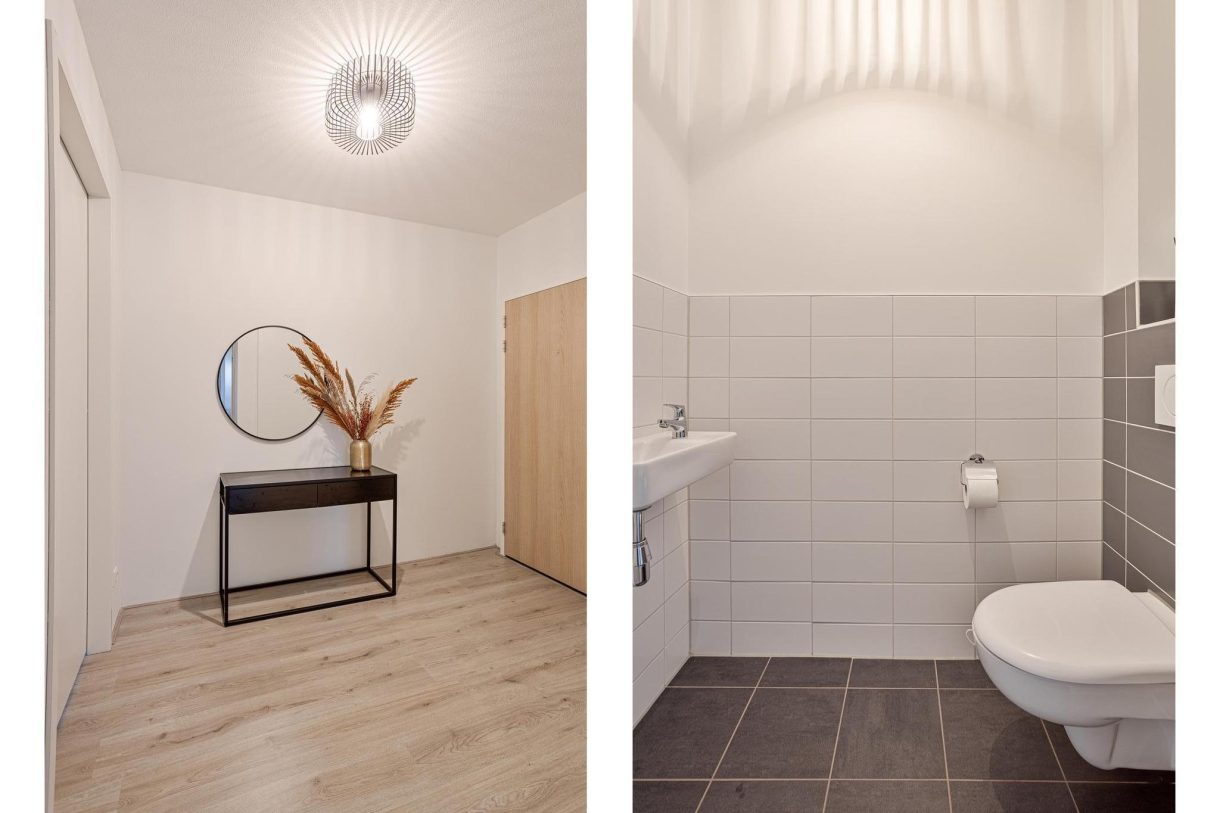 Te huur: Foto Appartement aan de Binnen Parallelweg 66 in Helmond