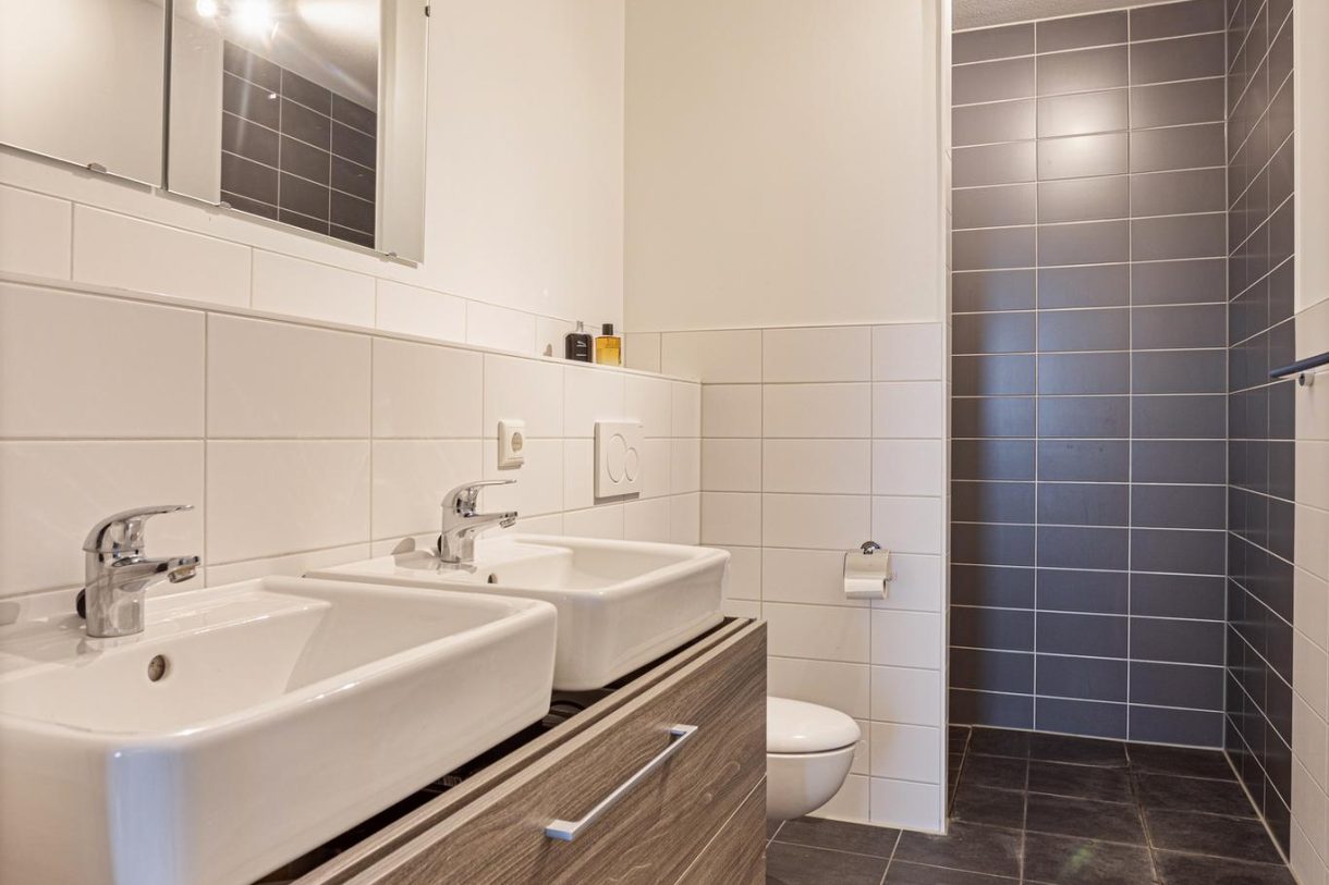 Te huur: Foto Appartement aan de Binnen Parallelweg 66 in Helmond