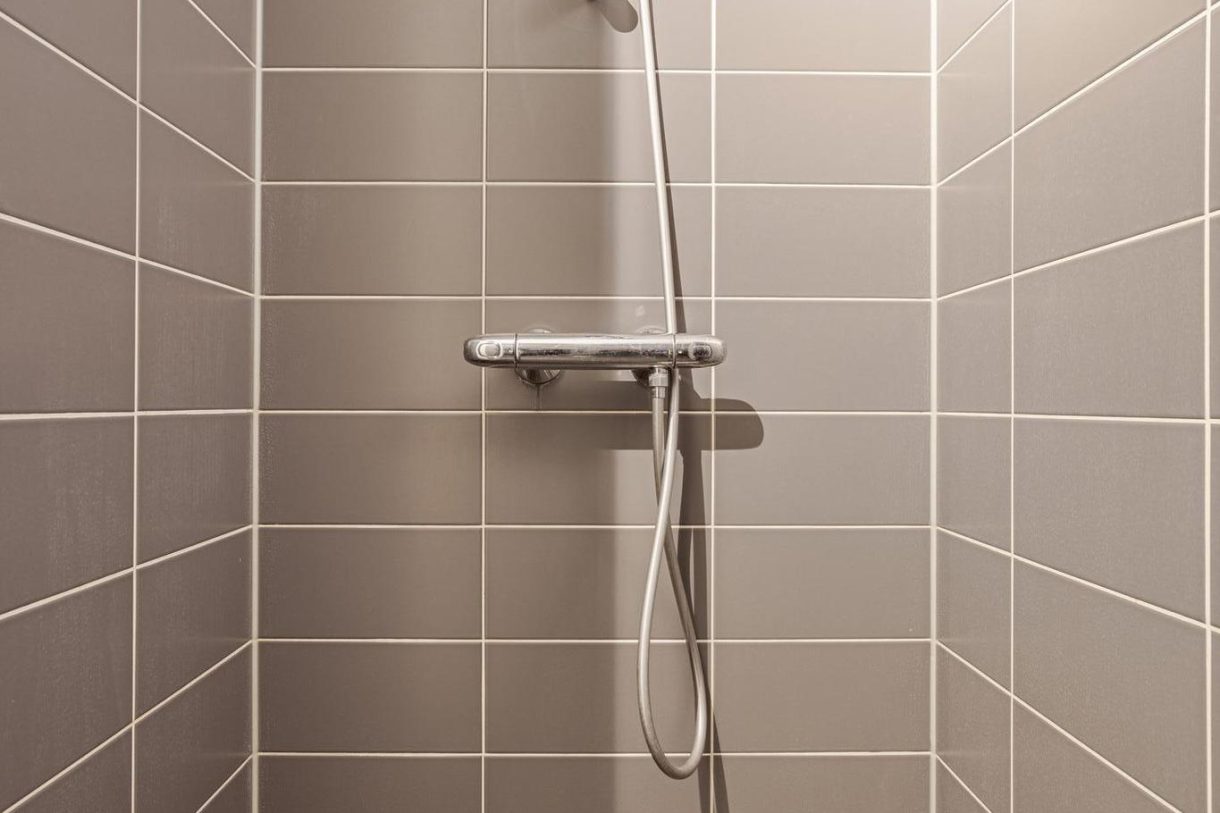 Te huur: Foto Appartement aan de Binnen Parallelweg 66 in Helmond