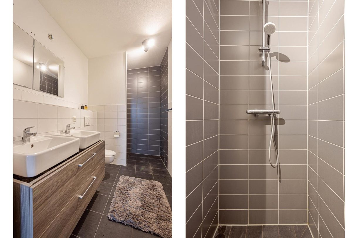 Te huur: Foto Appartement aan de Binnen Parallelweg 66 in Helmond