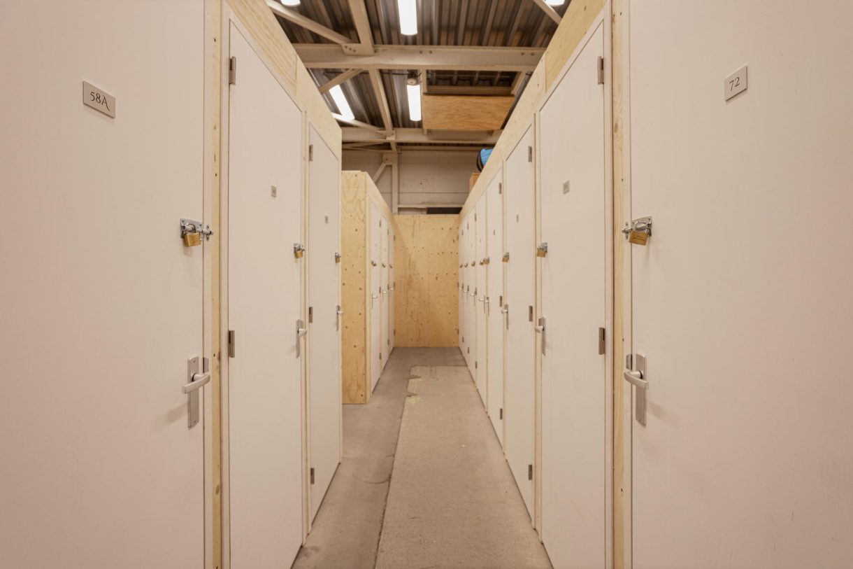 Te huur: Foto Appartement aan de Binnen Parallelweg 66 in Helmond