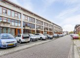 koop  Wormerveer  Krommenieerpad 93 – Foto 4