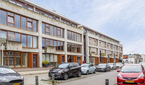 koop  Wormerveer  Krommenieerpad 93 – Hoofdfoto