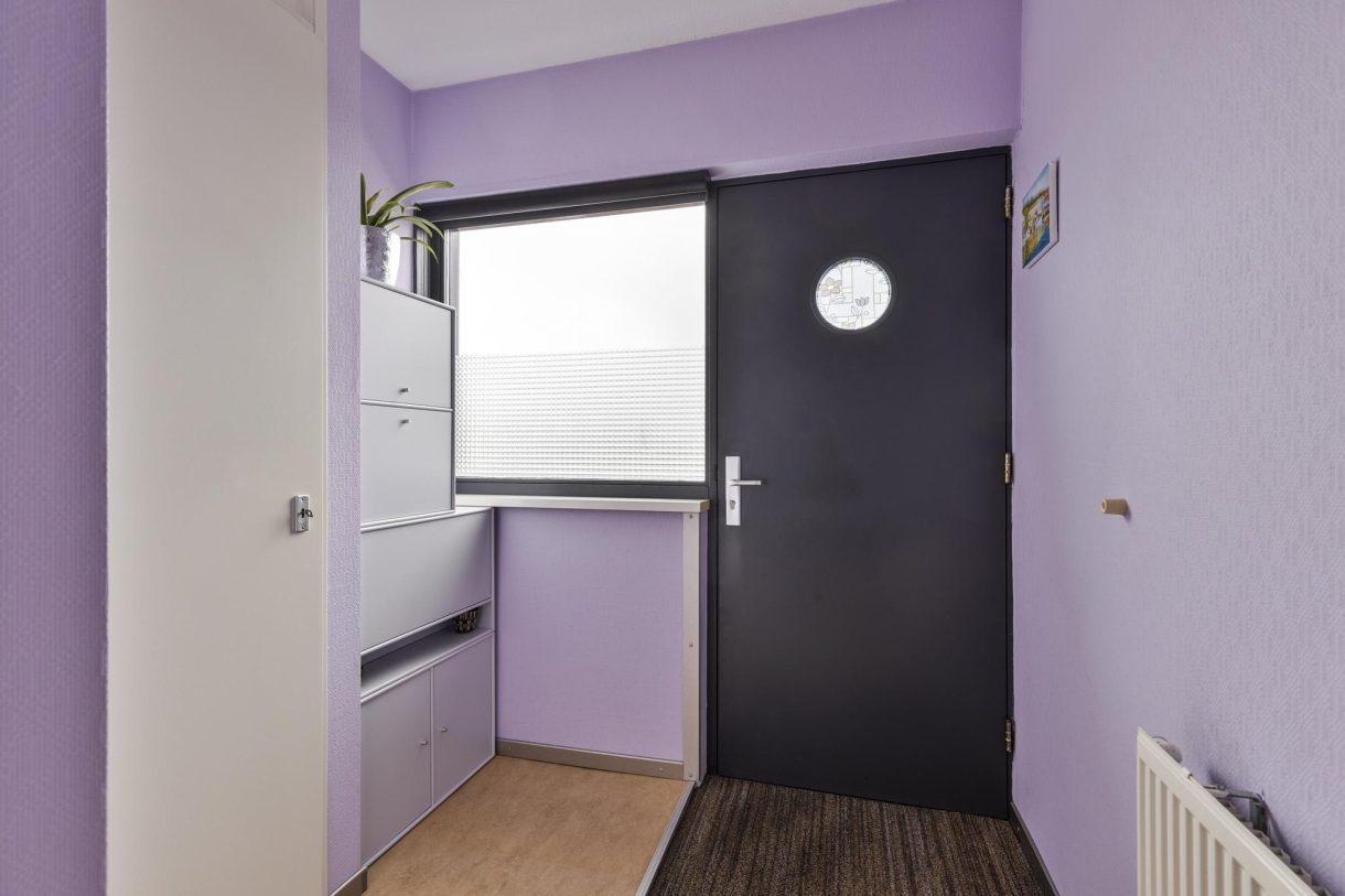 Te koop: Foto Appartement aan de Krommenieerpad 93 in Wormerveer