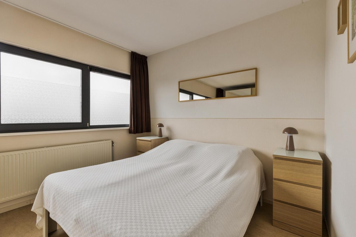 Te koop: Foto Appartement aan de Krommenieerpad 93 in Wormerveer