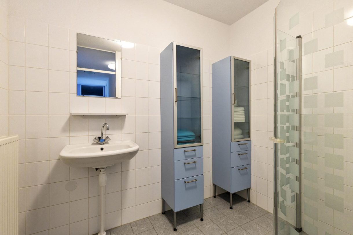 Te koop: Foto Appartement aan de Krommenieerpad 93 in Wormerveer