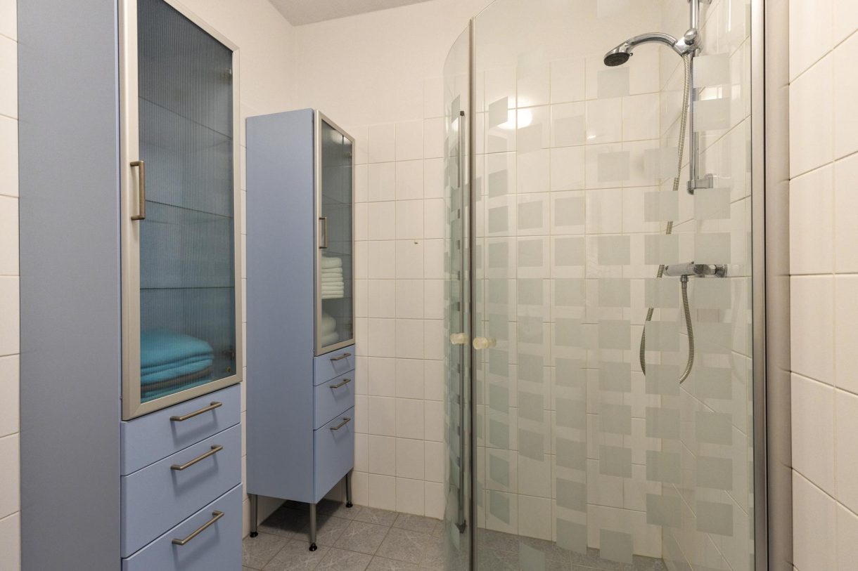 Te koop: Foto Appartement aan de Krommenieerpad 93 in Wormerveer