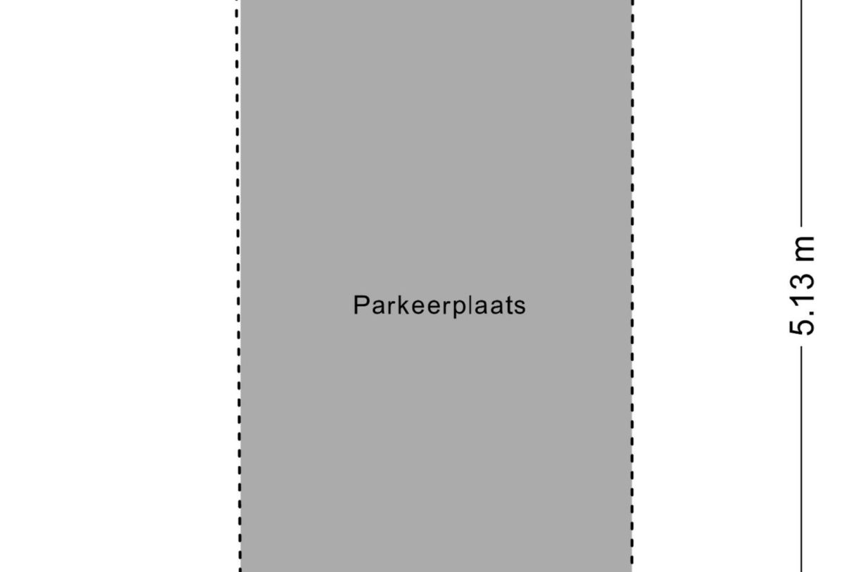 Te koop: Foto Appartement aan de Krommenieerpad 93 in Wormerveer