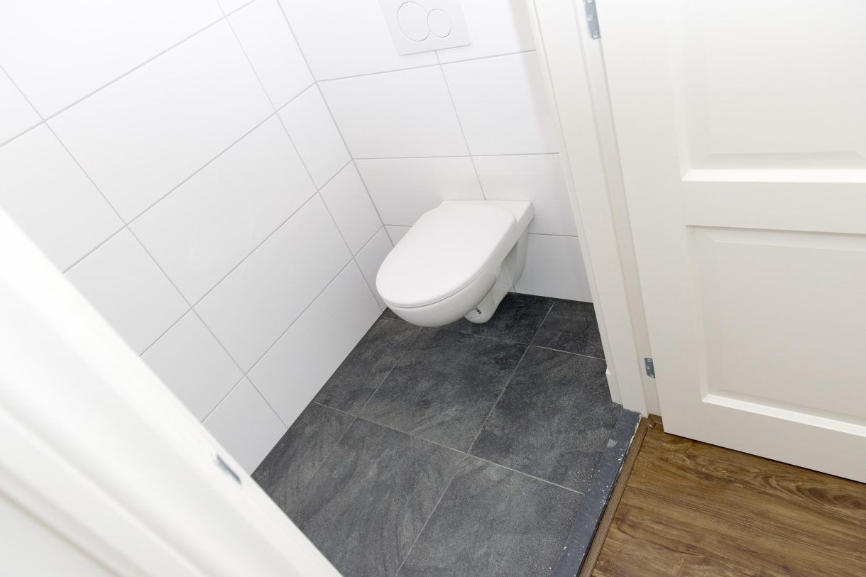 Te huur: Foto Appartement aan de Lange Hofstraat 16b in Zutphen