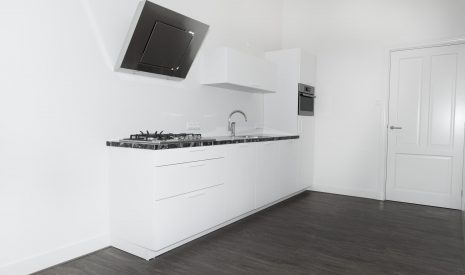 Te huur: Foto Appartement aan de Lange Hofstraat 16b in Zutphen