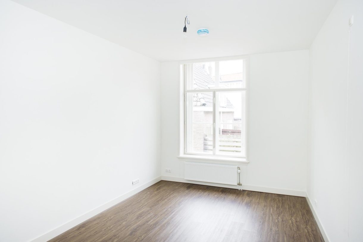 Te huur: Foto Appartement aan de Lange Hofstraat 16b in Zutphen