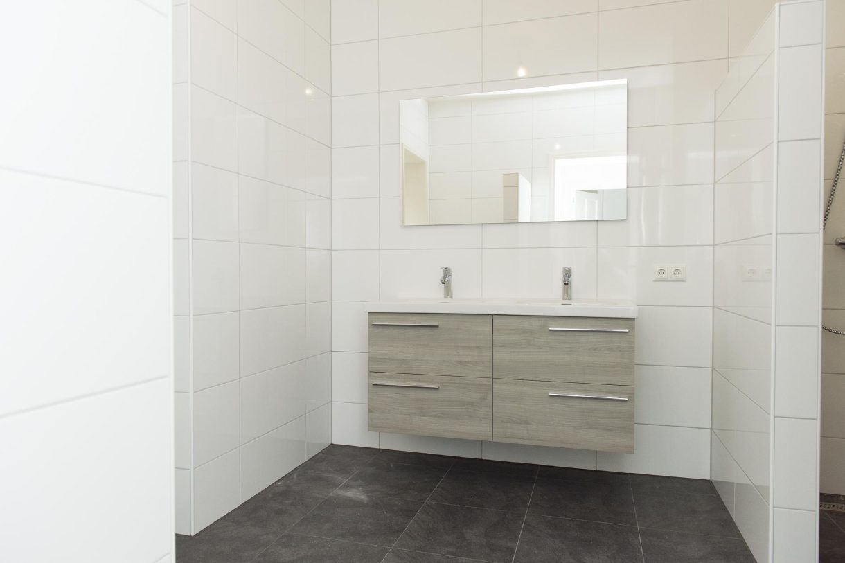 Te huur: Foto Appartement aan de Lange Hofstraat 16b in Zutphen