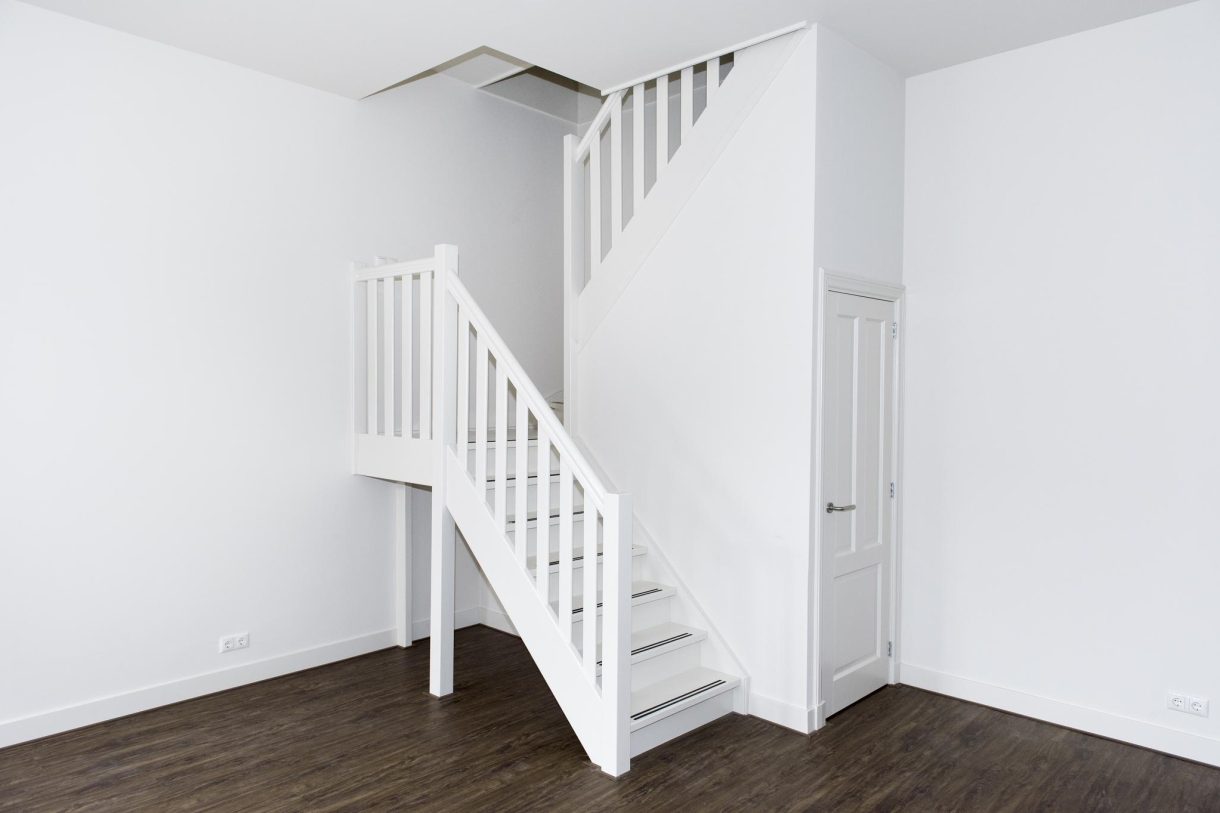 Te huur: Foto Appartement aan de Lange Hofstraat 16b in Zutphen