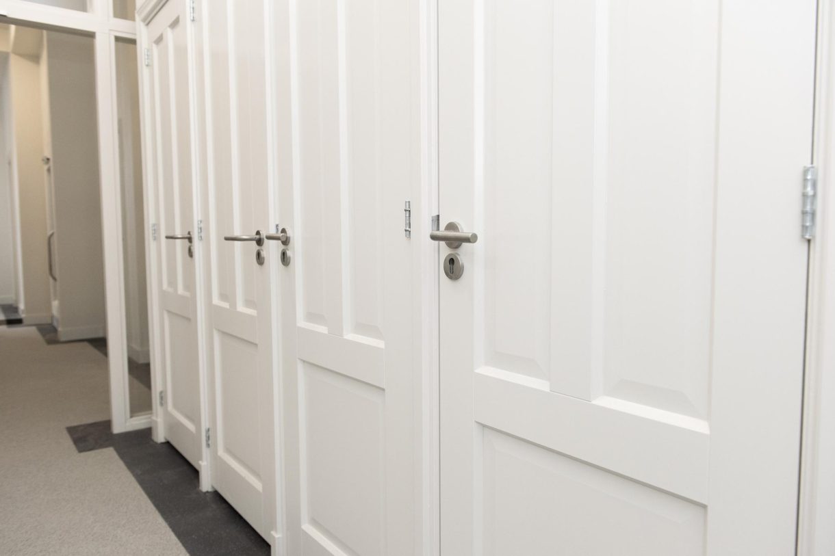 Te huur: Foto Appartement aan de Lange Hofstraat 16b in Zutphen