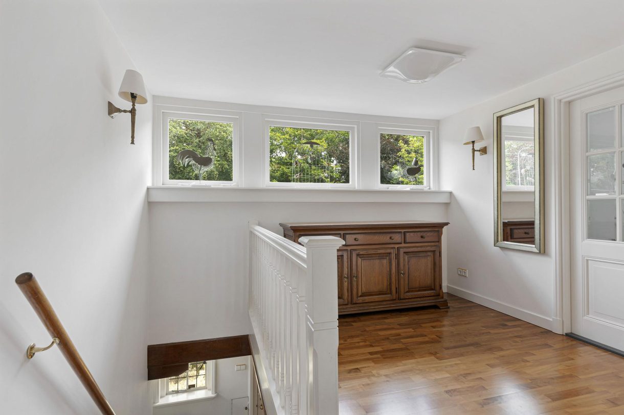 Te koop: Foto Woonhuis aan de van Pallandtlaan 24 in Sassenheim