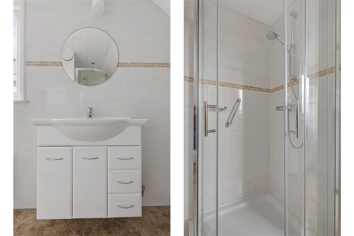 Te koop: Foto Woonhuis aan de van Pallandtlaan 24 in Sassenheim