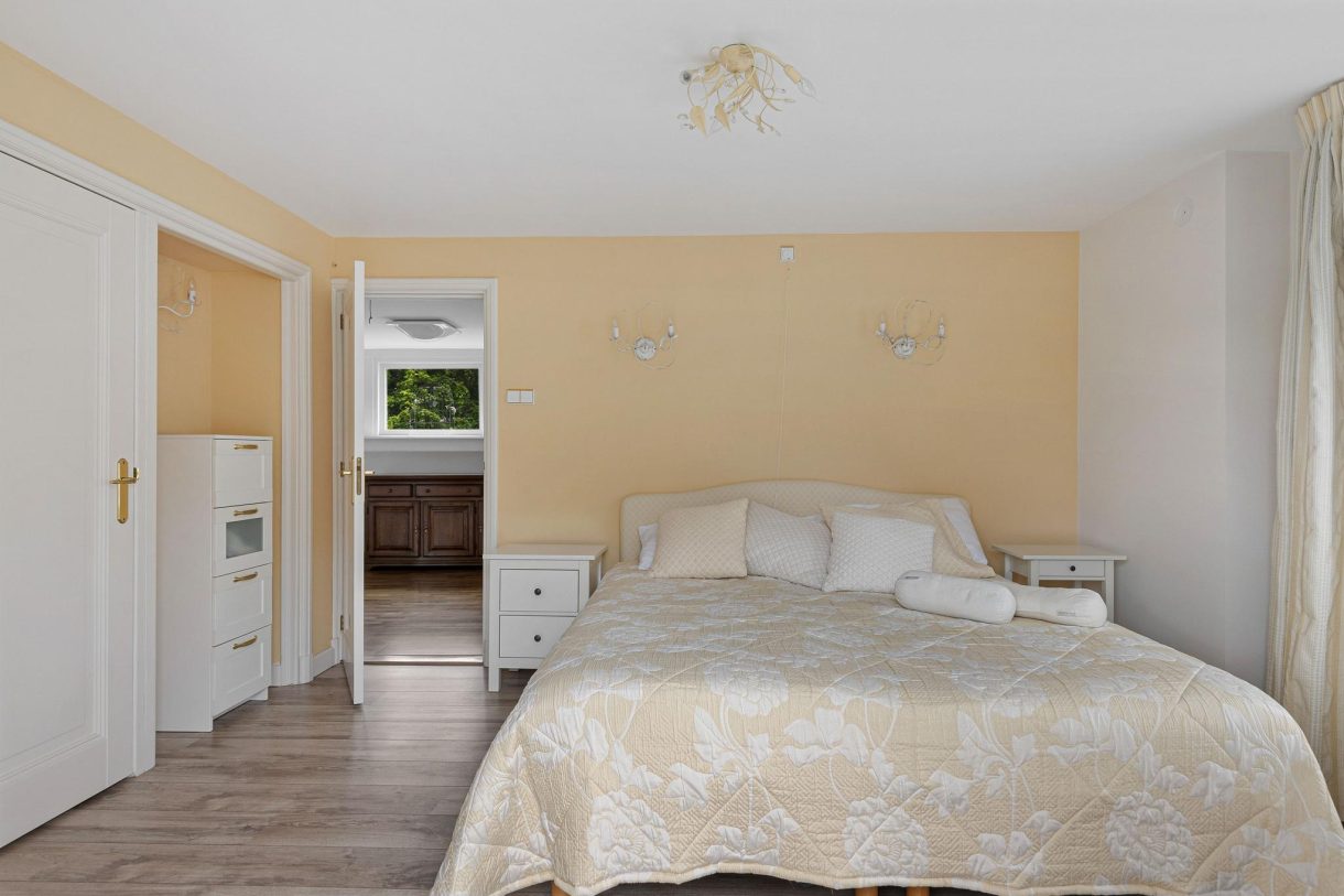 Te koop: Foto Woonhuis aan de van Pallandtlaan 24 in Sassenheim